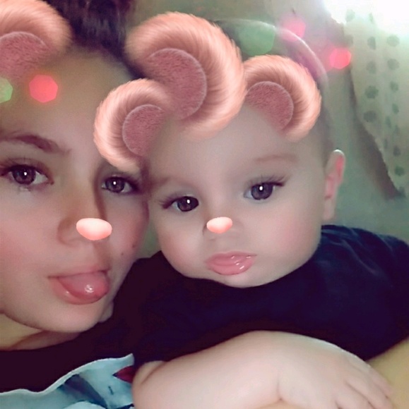 bennys_momma